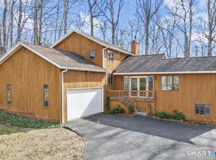 17 Tibbets Road, Seymour, CT 06483