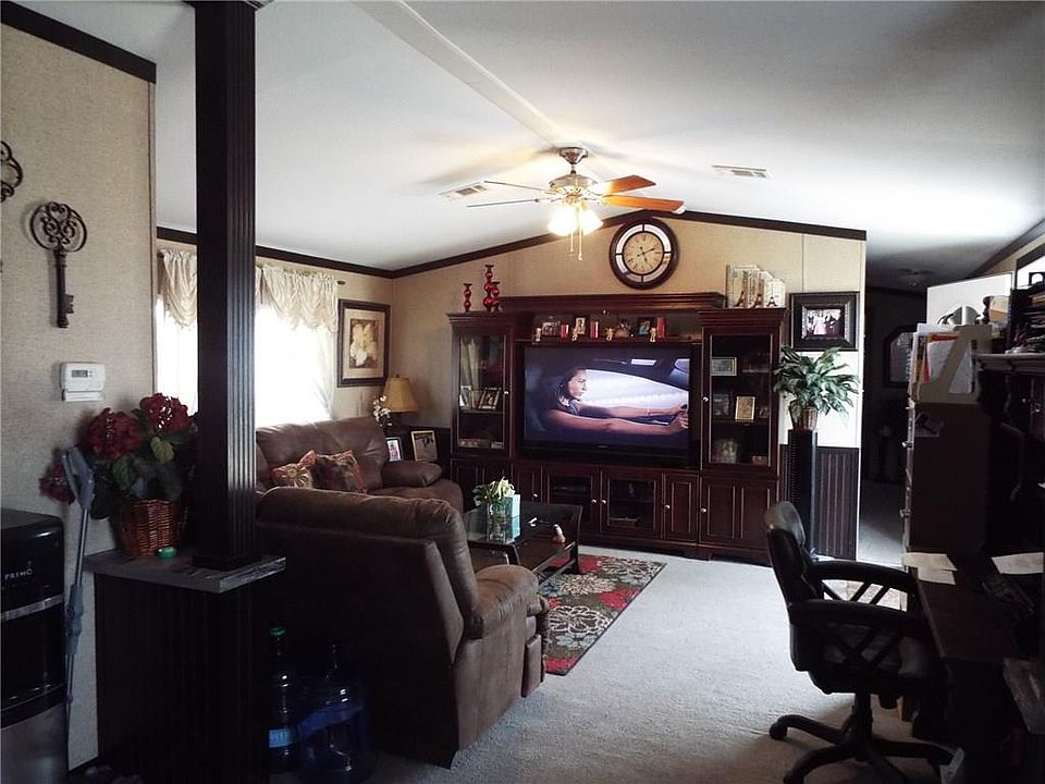 4329 W Park Row Blvd Corsicana, TX, 75110 Apartments for Rent Zillow