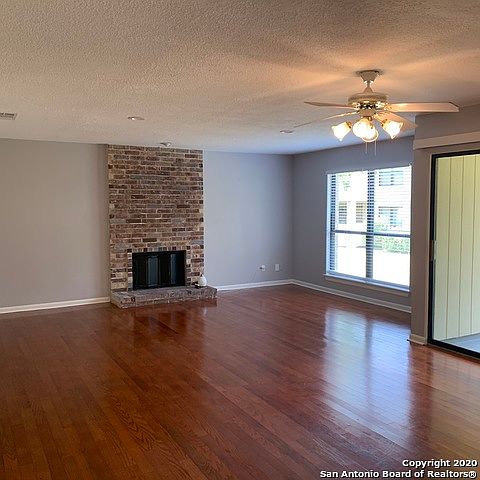 1st image of 11843 Braesview APT 2309