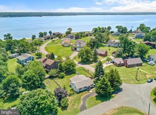 288 Rolling Ave, North East, MD 21901