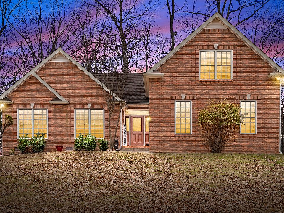 1st image of 2921 Nicole Rd