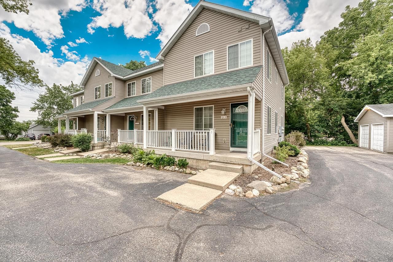 218 Elmhurst COURT UNIT 1A, Williams Bay, WI 53191 MLS 1848401 Zillow