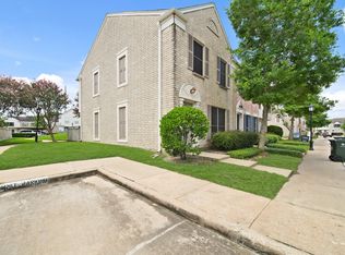 2808 Grants Lake Blvd UNIT 301, Sugar Land, TX 77479