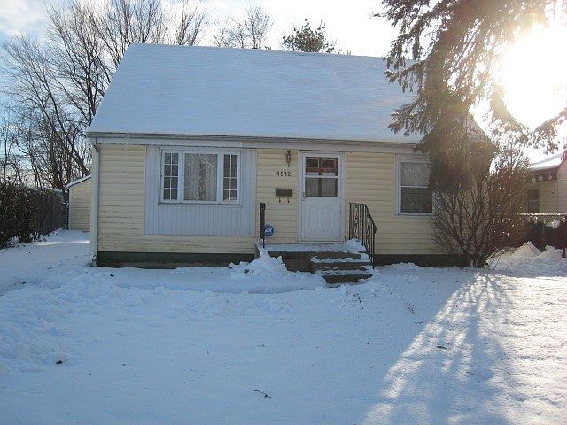 1st image of 4512 Meadow Ln