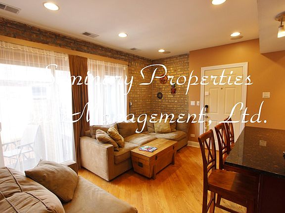 3rd image of 5655 N Magnolia Ave APT 2W