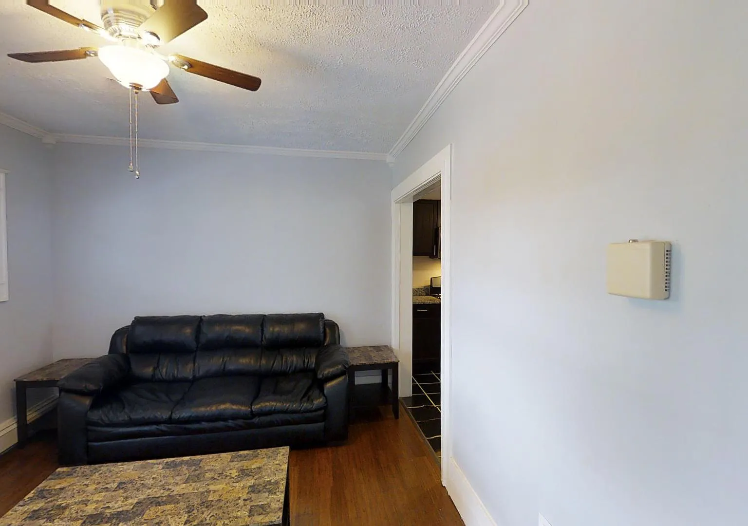 1 bed, $1,500 — Photo 3