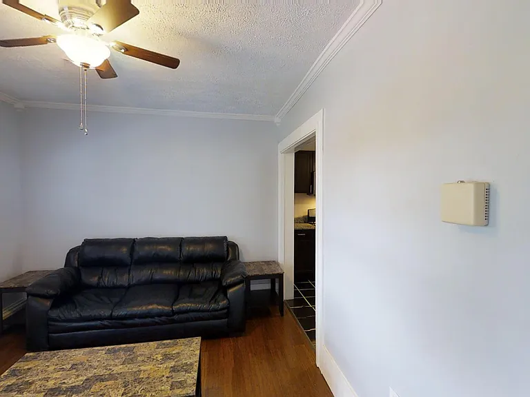 105 Comstock Ave #8 — Photo 3