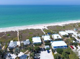 427 Casey Key Rd #4, Nokomis, FL 34275