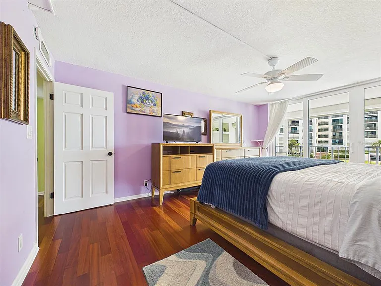 1400 Gulf Blvd #212 — Photo 28