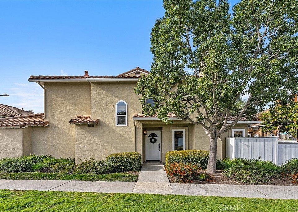 1st image of 26944 Begonia Pl