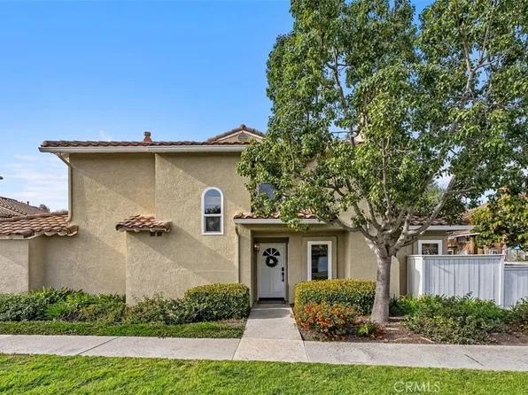 26944 Begonia Pl, Mission Viejo, CA 92692