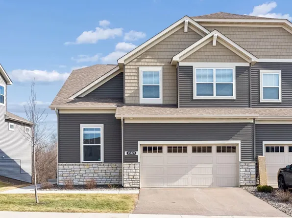 13327 Territorial Cir N, Maple Grove, MN 55369