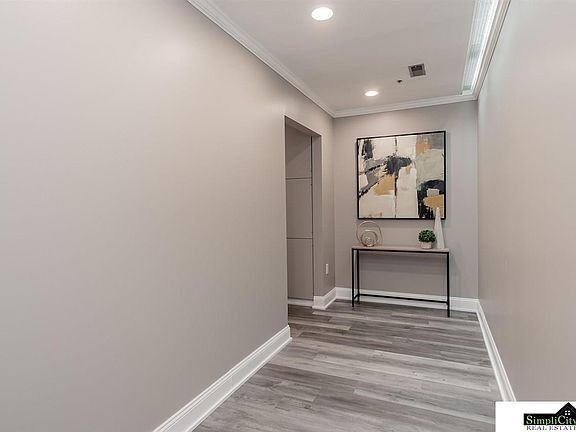4th image of 128 N 13th St APT 508