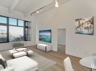 1500 Hudson St APT 3U, Hoboken, NJ 07030