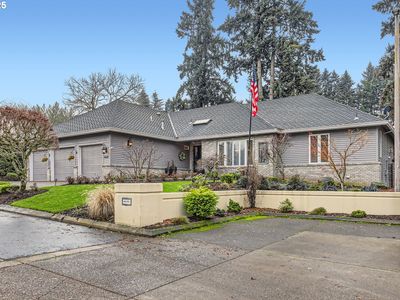 8233 SW Edgewater W, Wilsonville, OR, 97070