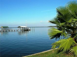 Glow Ct, North port, FL 34288