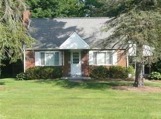 5325 Richland Rd, Gibsonia, PA 15044