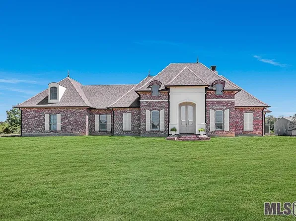 11388 Highway 22 St, Saint Amant, LA 70774