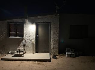 417 W Alaska St #2, Tucson, AZ 85706