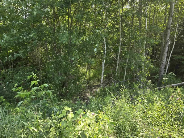 LOT 2 Highway 101 WB, Ellershouse, NS B0N 1L0