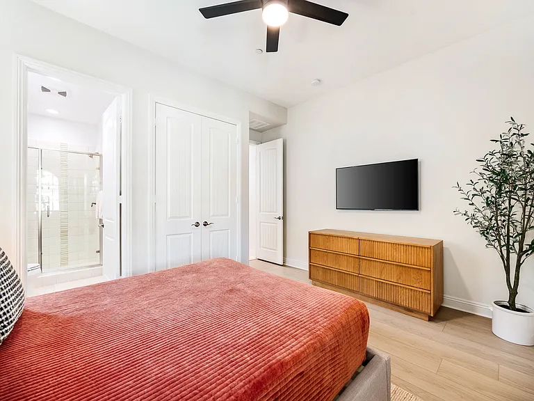 80445 Platinum Way — Photo 25