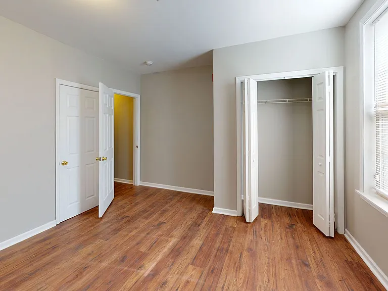 1823 North 33rd Street — Photo 6