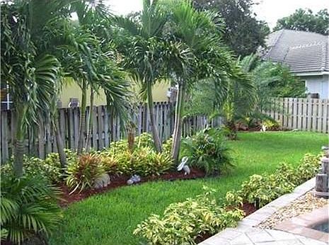 3rd image of 4326 NW 65th Ave