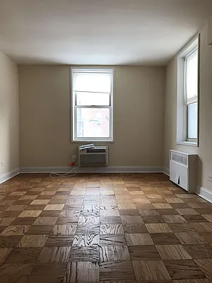 Rented by Atlantic Management Co Inc | media 36