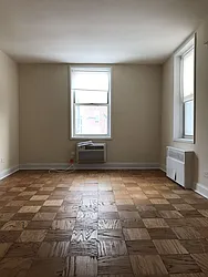 Rented by Atlantic Management Co Inc