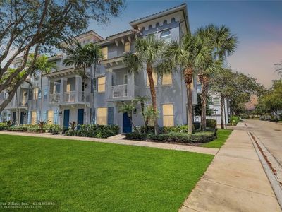1218 Via Fatini UNIT 1218, Boynton Beach, FL, 33426