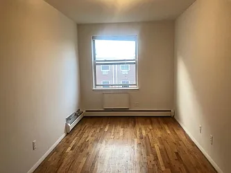 Rented by Dream Space Realty