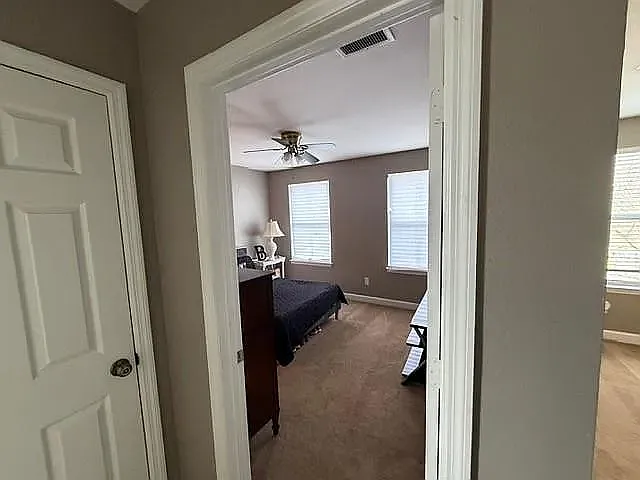 3566 Four Oaks Blvd — Photo 16