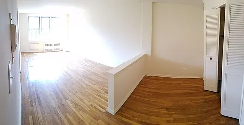 Rented by Smart NY Realty LLC