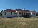 1st image of 106 Meadow Lakes Dr