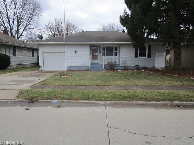1st image of 1167 Bell Ave