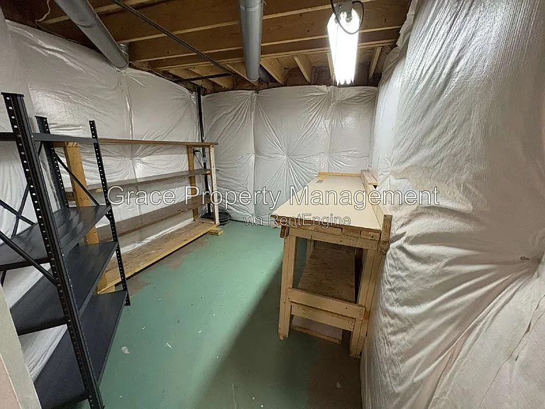 8340 S Upham Way — Photo 29