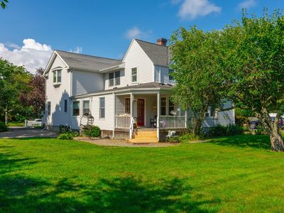 8 Regent Street, Babylon, NY, 11702