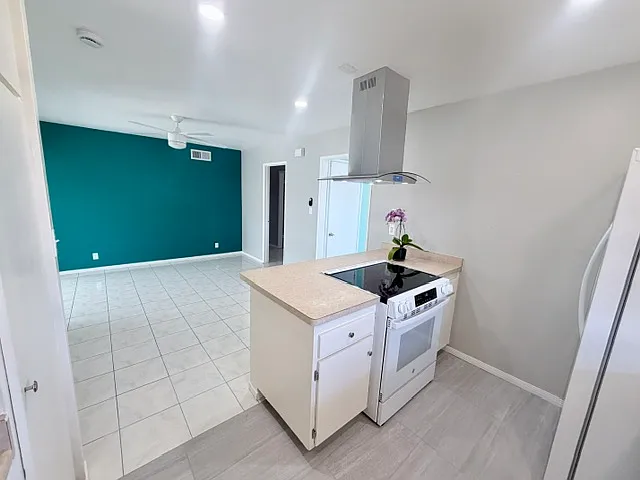 10212 Kamuela Dr — Photo 7
