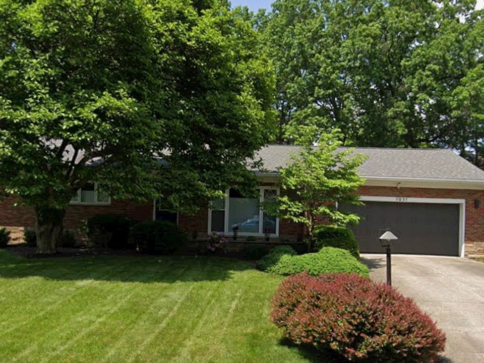 1st image of 1931 Thornhill Dr