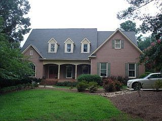 2nd image of 1021 Allgood Rd