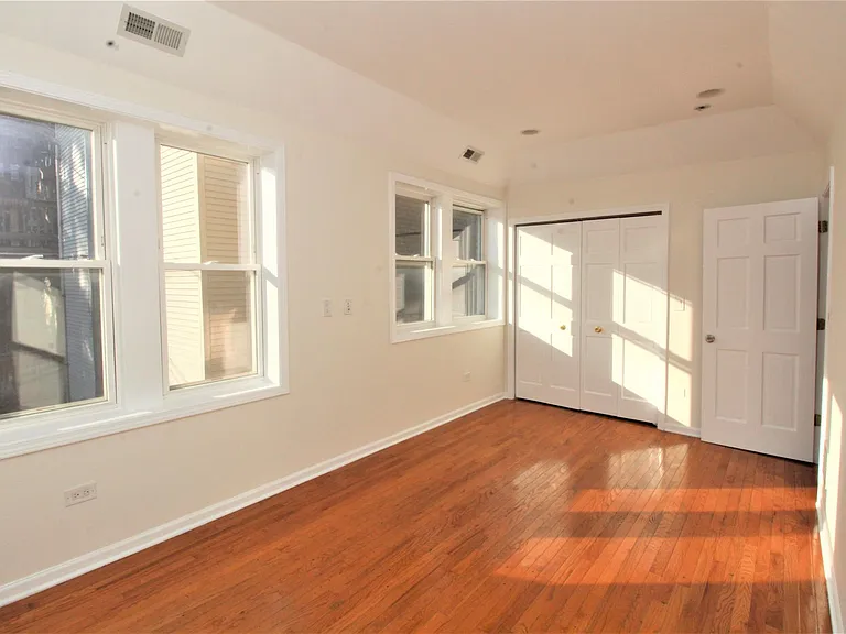 2715 W Thomas St #1 — Photo 18