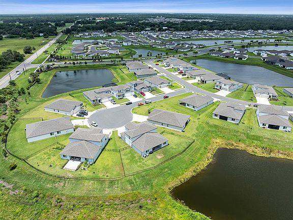 2nd image of 7008 NORRIS LANDING PLACE