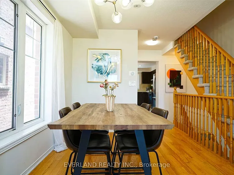 5267 Major Mackenzie Dr E — Photo 14