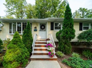 683 Fern St, Township Of Washington, NJ 07676