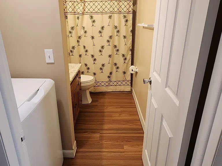 965 Fay Blvd — Photo 22