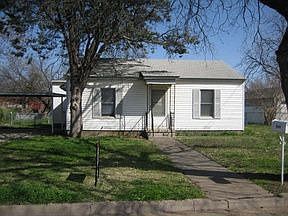 1st image of 3209 Waverly Ave