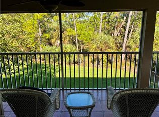 913 Carrick Bend Cir APT 202, Naples, FL 34110