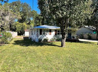 488 Roberts St, Brunswick, GA 31525