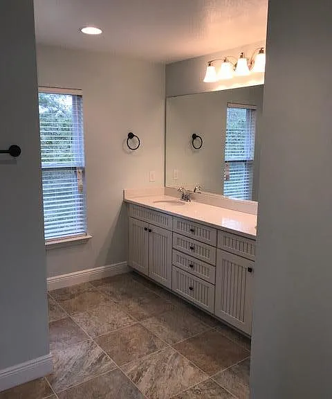 130 Sandpine Loop — Photo 18