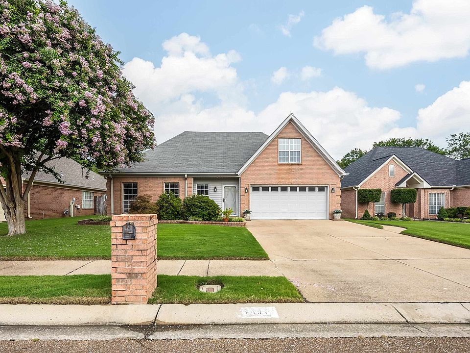 1st image of 6494 Gillia Cir S